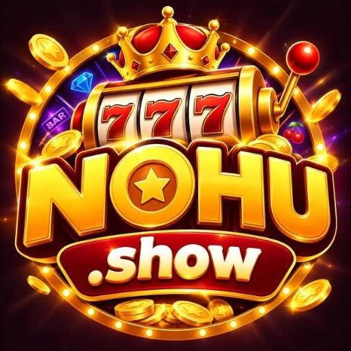 Nohushow1vn
